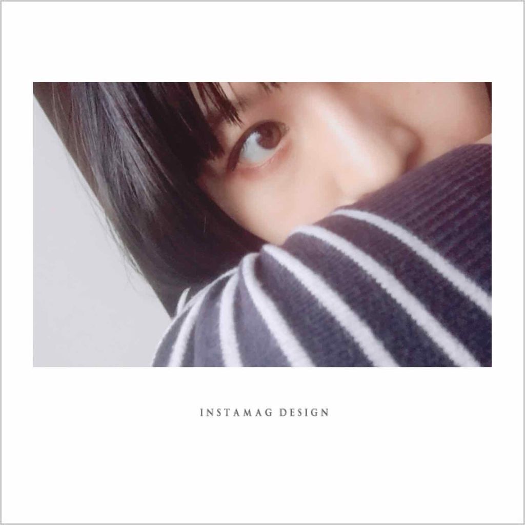 ミネラルパウダリーファンデーション/TOUT VERT/パウダーファンデーションを使ったクチコミ(4枚目)