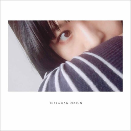 ミネラルパウダリーファンデーション/TOUT VERT/パウダーファンデーションを使ったクチコミ(4枚目)