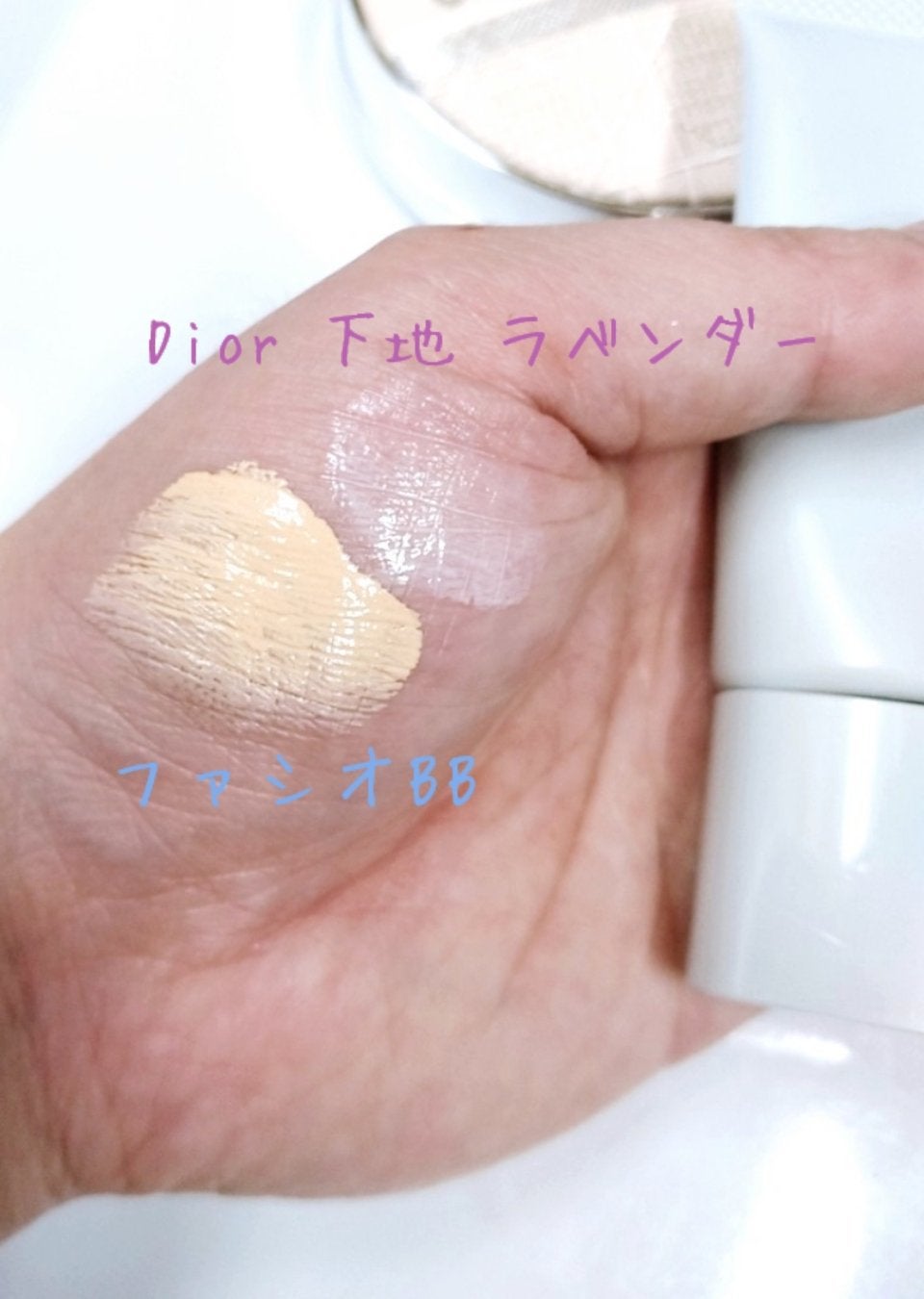 クチュール ミニ クラッチ/YVES SAINT LAURENT BEAUTE/アイシャドウパレットを使ったクチコミ(2枚目)