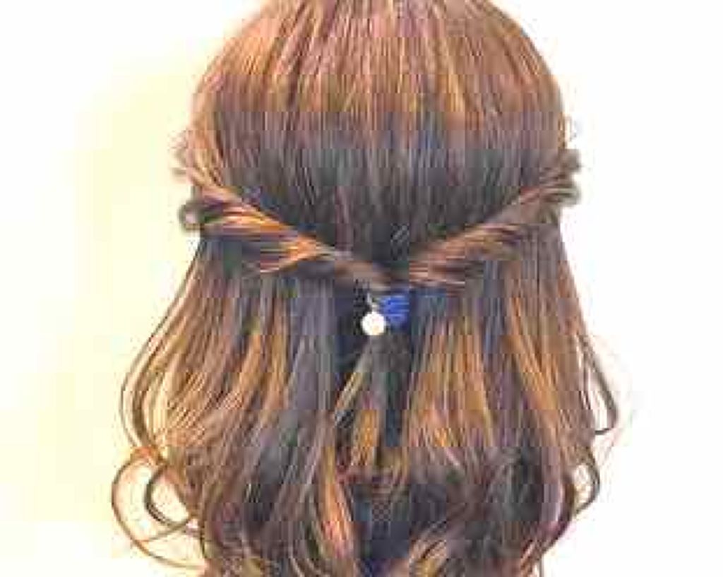 赤虎@不定期投稿(泣) on LIPS 「【男子大学生が解説!!シリーズ】part30皆さん、お久しぶり..」(2枚目)