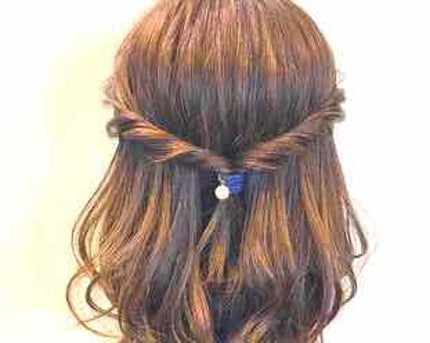 ã䜿ã£ãã¯ãã³ãïŒ2æç®ïŒ