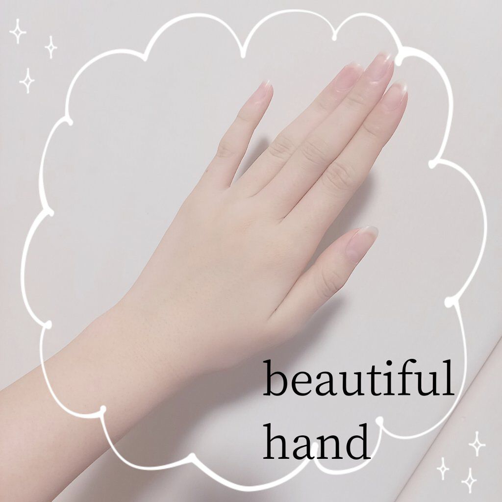 キューティクルオイル/ネイルホリック/ネイルオイル・トリートメントを使ったクチコミ（1枚目）