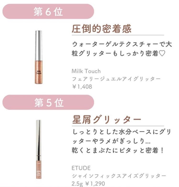 ロングウェア クリーム シャドウ スティック/BOBBI BROWN/スティックアイシャドウを使ったクチコミ(4枚目)