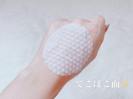 みとひちゃん。フォロバ100◎ on LIPS 「BIAEffectはちみつコラーゲンパッド🐝この商品は甘いはち..」(4枚目)