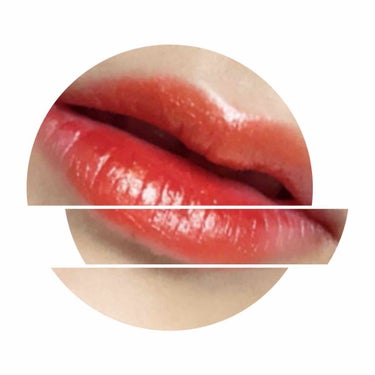 ルージュ ディオール リキッド/Dior/口紅を使ったクチコミ（2枚目）