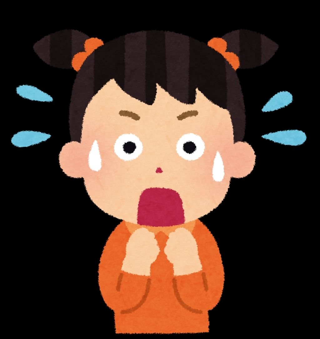 ããããð on LIPS ã仿¥ã¯ã¡ã€ã¯ã§ãã£ã¡ããããªãäºãæããŸã(ްv°)/ããŽïœ¯..ãïŒ1æç®ïŒ