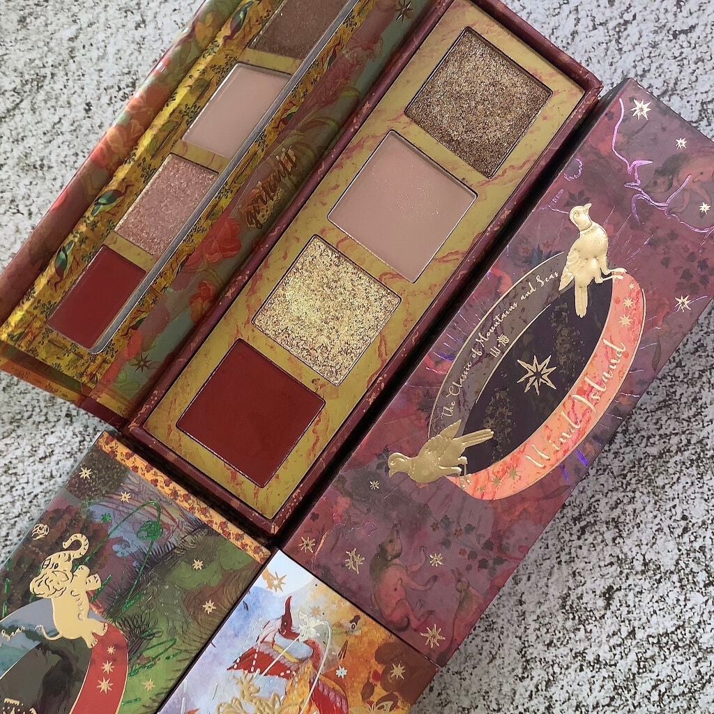 クイックラッシュカーラー/キャンメイク/マスカラ下地を使ったクチコミ(5枚目)