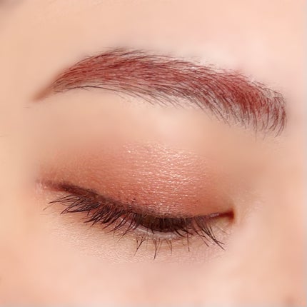 「密着アイライナー」極細クリームペンシル/デジャヴュ/ペンシルアイライナーを使ったクチコミ(7枚目)