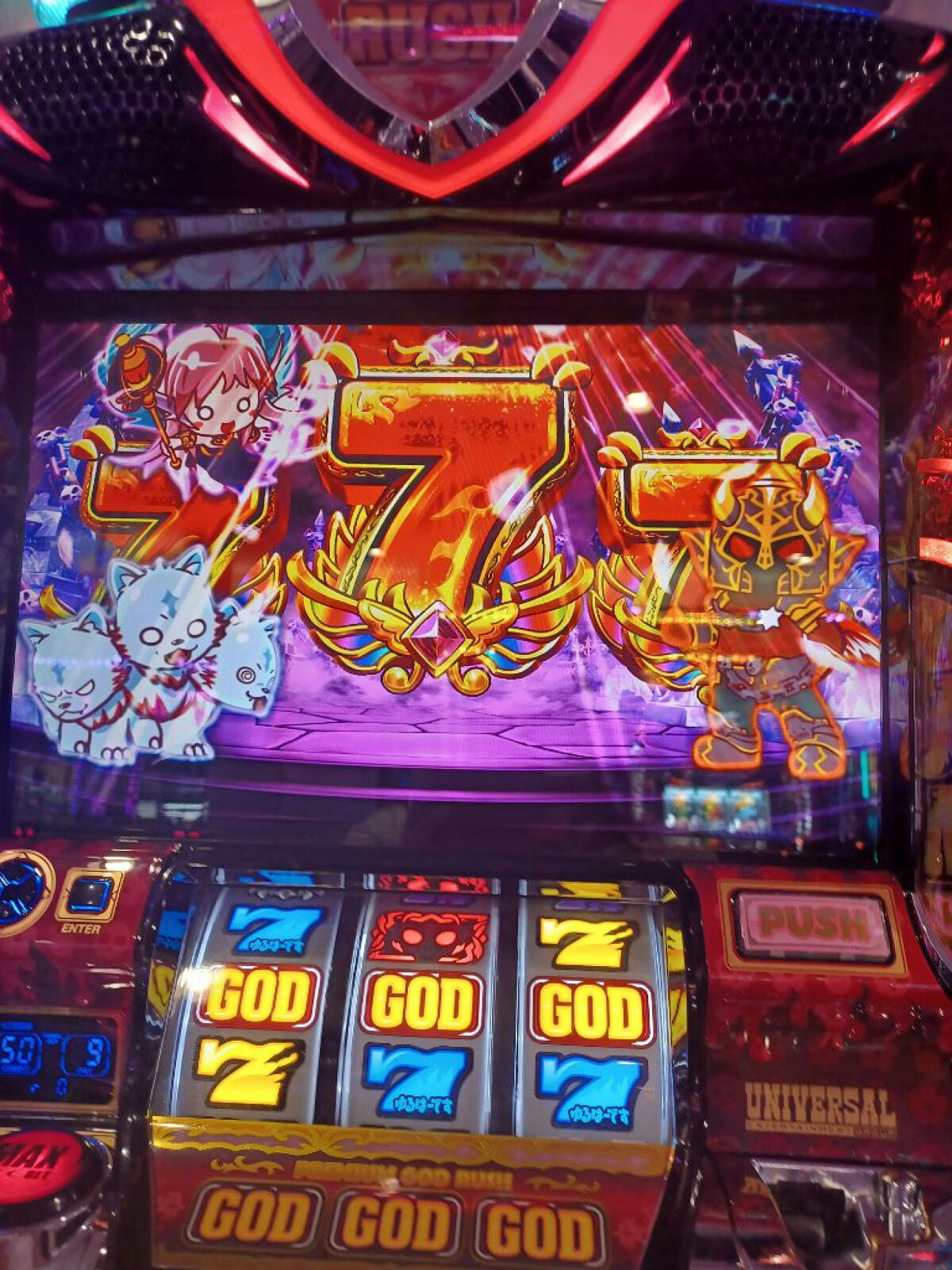 うるおいミスト/MAKE COVER/ミスト状化粧水を使ったクチコミ（2枚目）