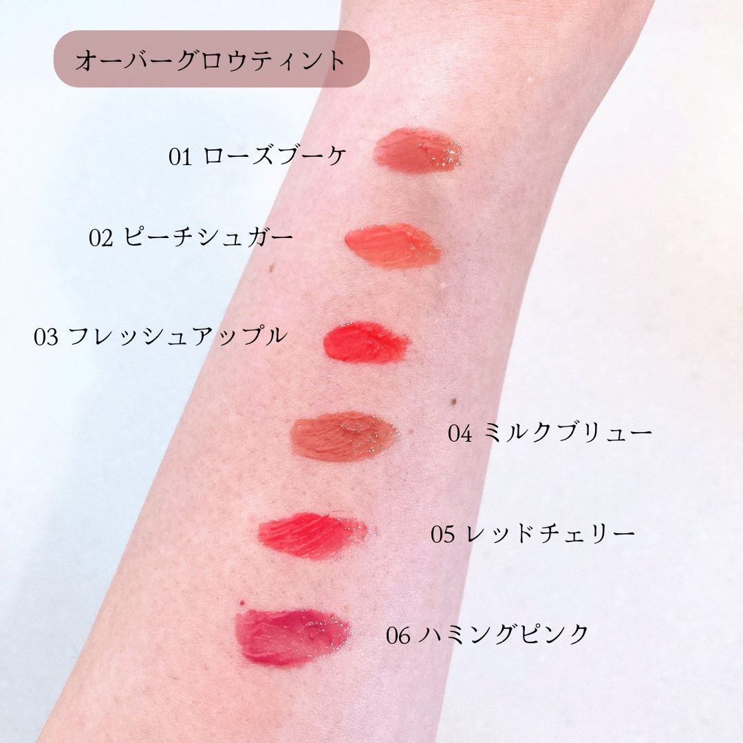 コントゥアスティック/ETUDE/シェーディングを使ったクチコミ（3枚目）