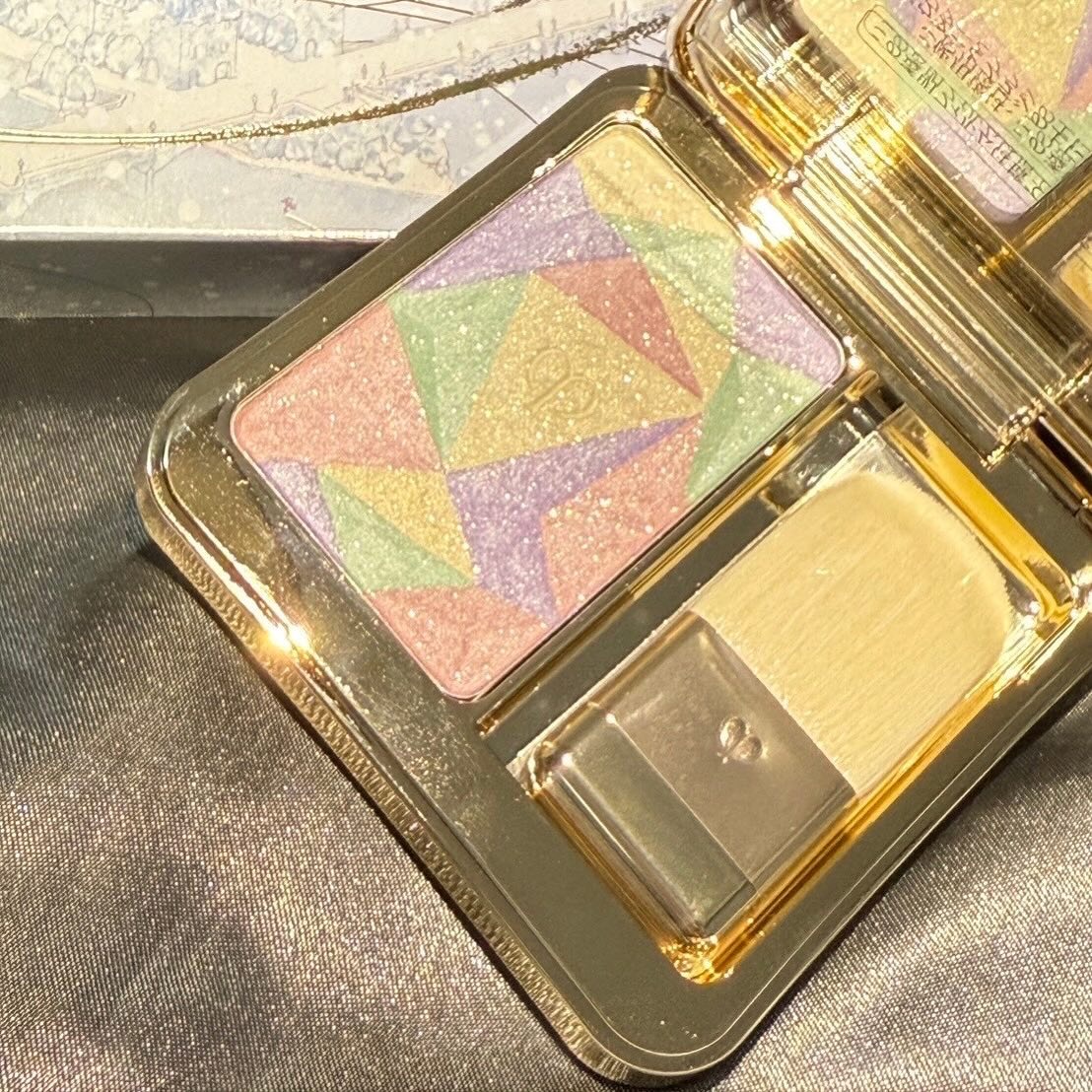 clé de peau BEAUTÉ ル・レオスールデクラ　108 109 clé de peau BEAUTÉ（clé de peau BEAUTÉ） ル・レオスール