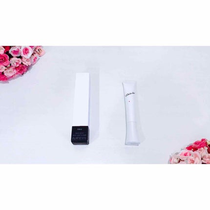 ホワイトショット SXS/ホワイトショット/美容液を使ったクチコミ(1枚目)