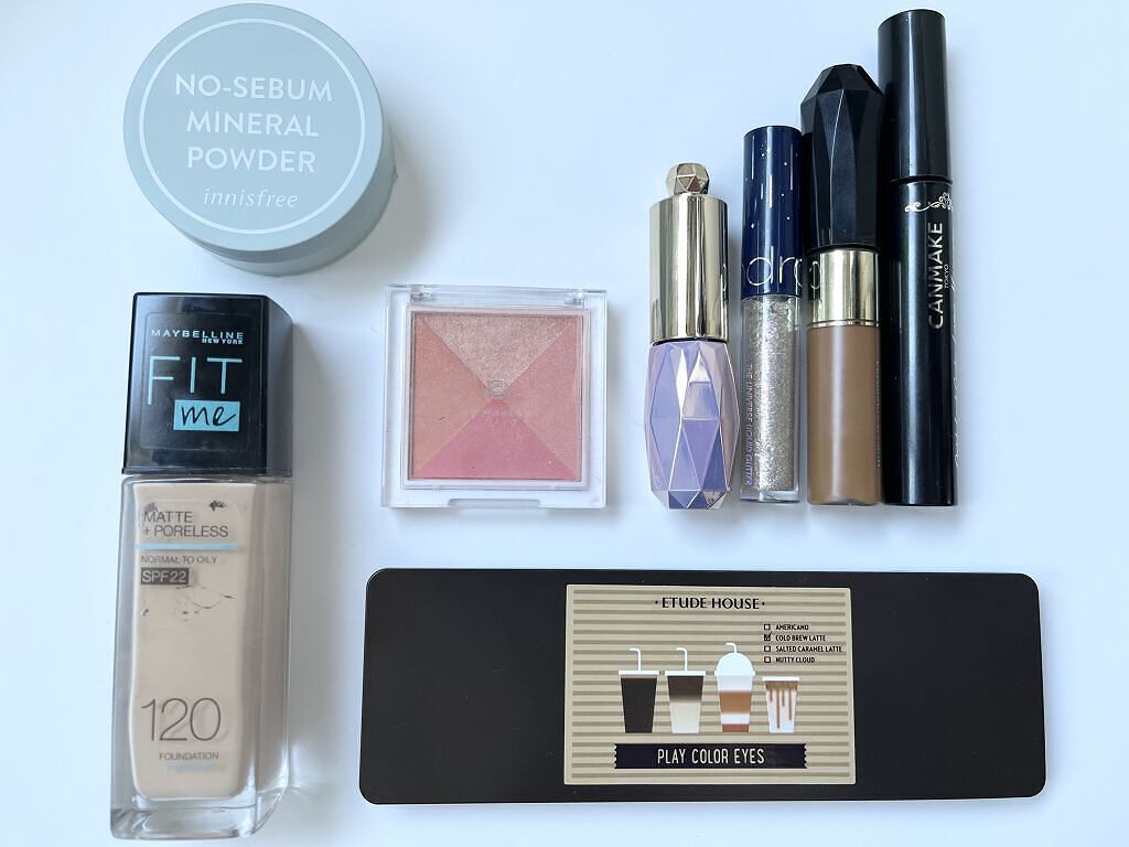 マキアージュ エッセンスグラマラスルージュ NEO まとめ売り マキアージュ / エッセンスグラマラスルージュ NEO PK323の公式商品