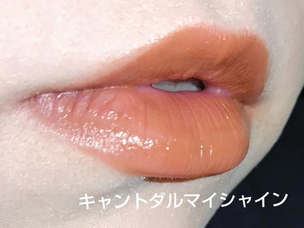 M·A·C ミネラライズ スキンフィニッシュ/M・A・C/パウダーハイライトを使ったクチコミ(4枚目)