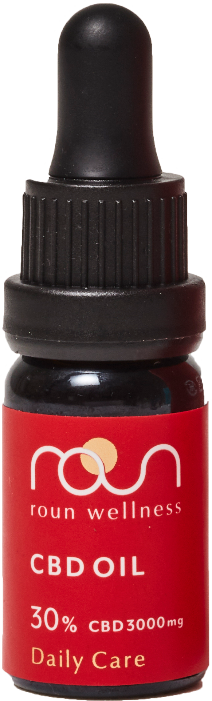 CBDオイル CBD濃度30%