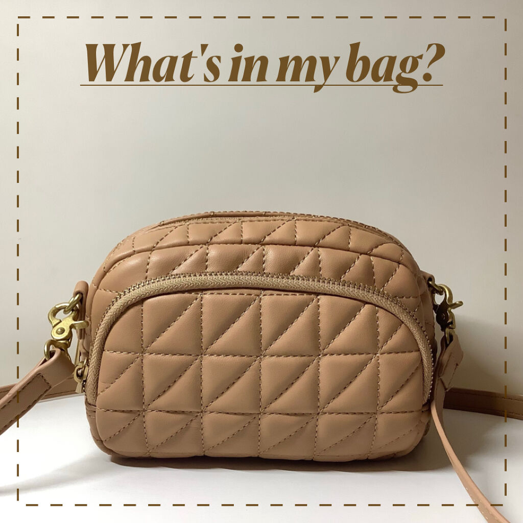 シア ハンドクリーム/L'OCCITANE/ハンドクリームを使ったクチコミ（1枚目）