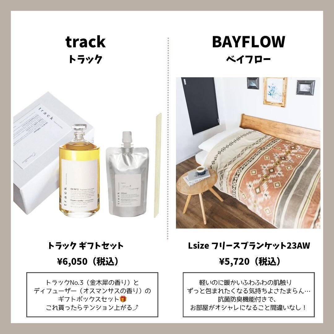 M·A·C ミネラライズ スキンフィニッシュ/M・A・C/パウダーハイライトを使ったクチコミ(8枚目)