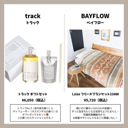 M·A·C ミネラライズ スキンフィニッシュ/M・A・C/パウダーハイライトを使ったクチコミ(8枚目)