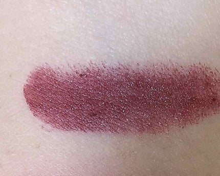 ラスティングフィニッシュ オイルティントリップ/リンメル ロンドン/リップティントを使ったクチコミ(2枚目)