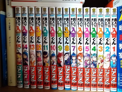 リップパック /CHOOSY/リップマスクを使ったクチコミ(2枚目)