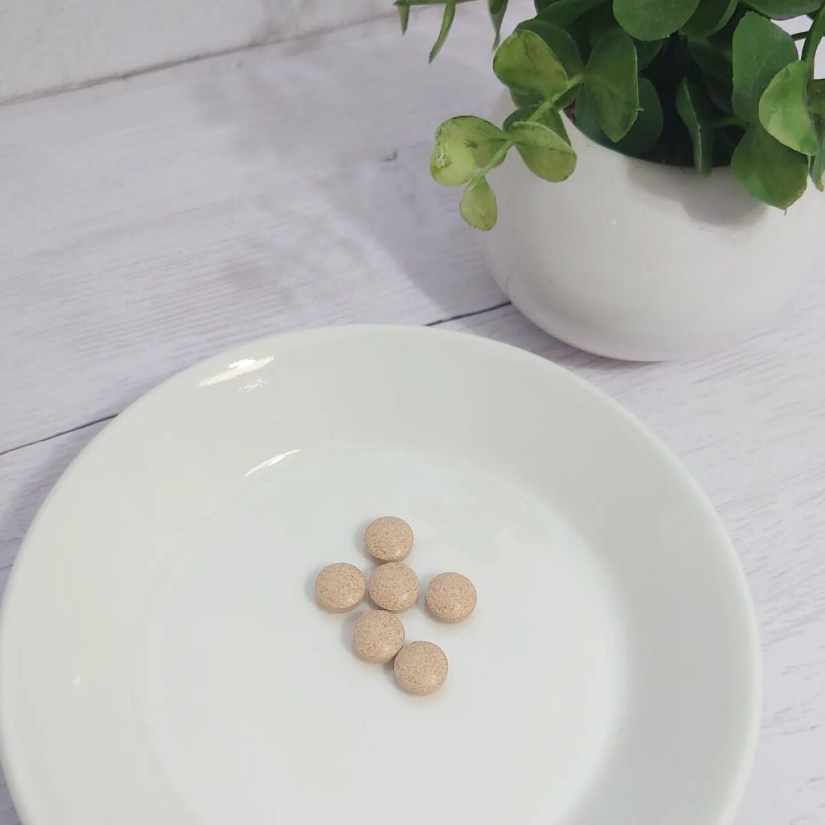 キトサン・アフターダイエット 徳用/メタボリック/ボディサプリメントを使ったクチコミ(4枚目)