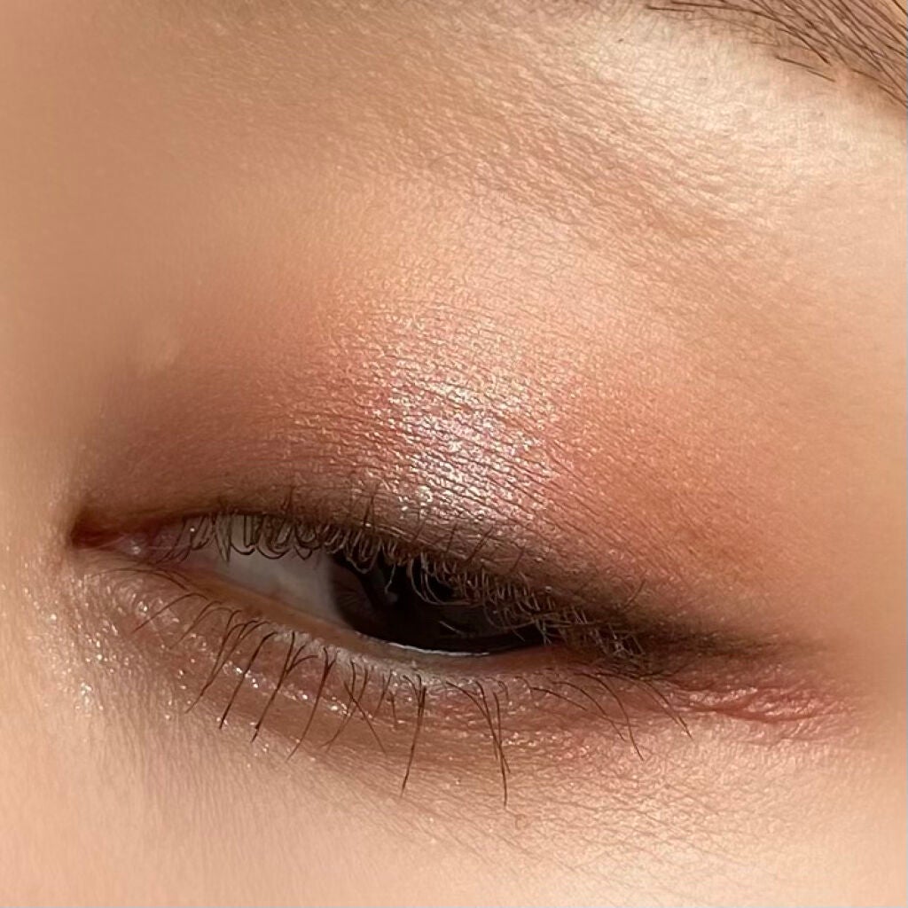 アイ カラー クォード/TOM FORD BEAUTY/アイシャドウパレットを使ったクチコミ(4枚目)