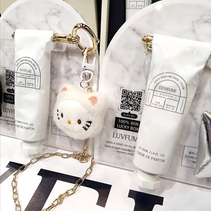 ラゴム ジェルトゥウォーター クレンザー(朝用洗顔)/LAGOM /その他洗顔料を使ったクチコミ(9枚目)