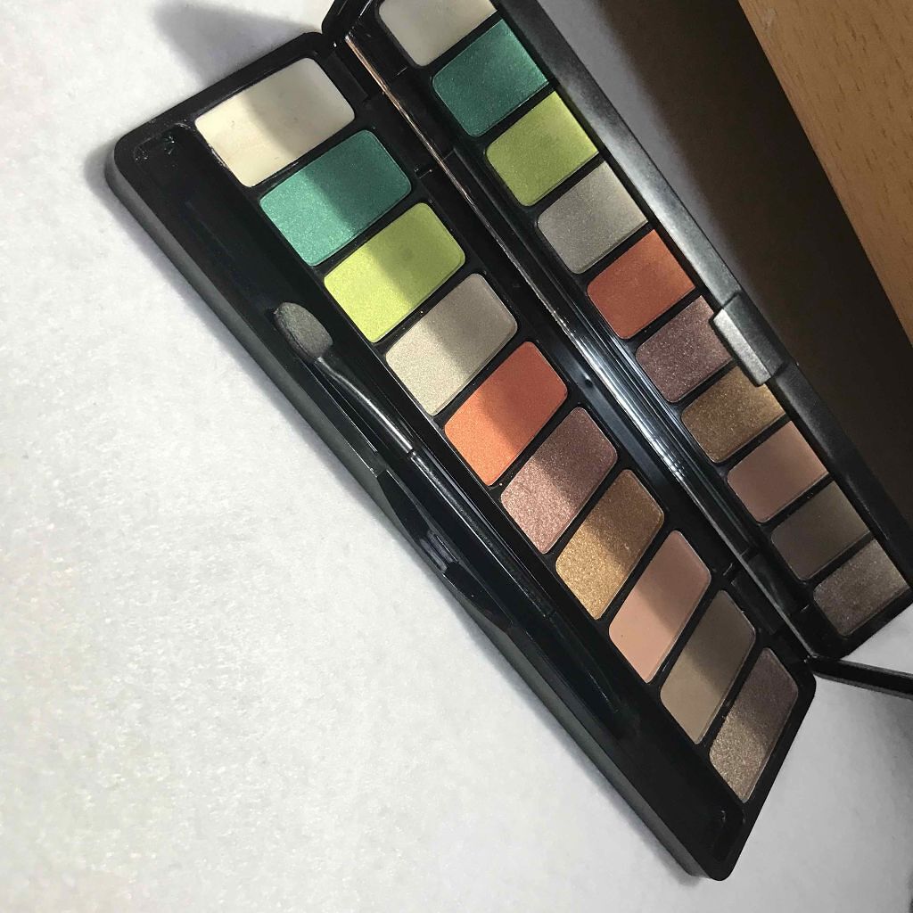 JELLY 2018年5月号/JELLY/雑誌を使ったクチコミ（2枚目）