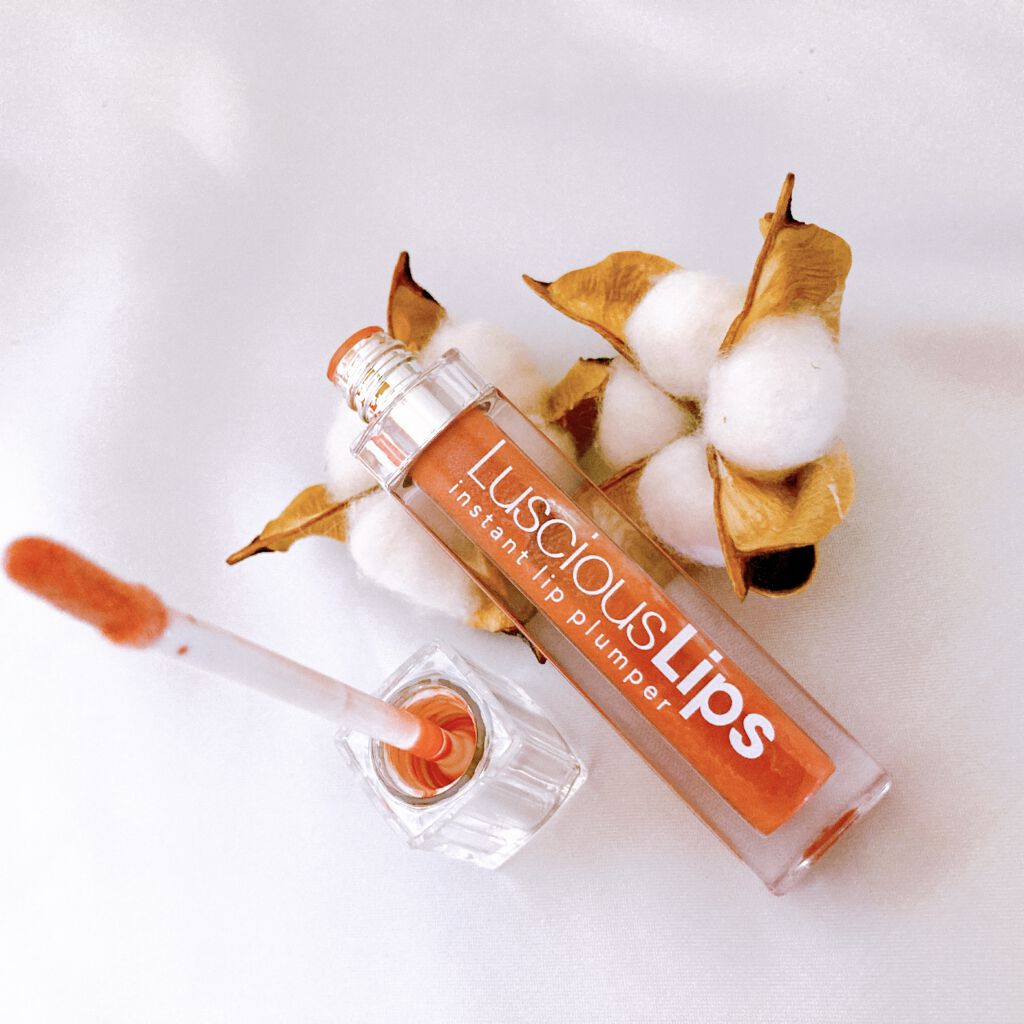 ラッシュ パワー マスカラ ロングウェアリング フォーミュラ/CLINIQUE/マスカラを使ったクチコミ（3枚目）