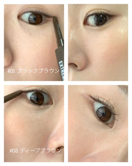 ohana on LIPS 「CLIO#スタコリレビュースタコリアンバサダーとして@styl..」(7枚目)