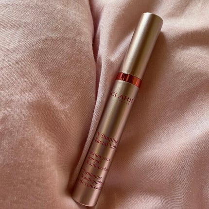 まつげ美容液(まつげ・目もと美容液)/UZU BY FLOWFUSHI/まつげ美容液を使ったクチコミ(1枚目)