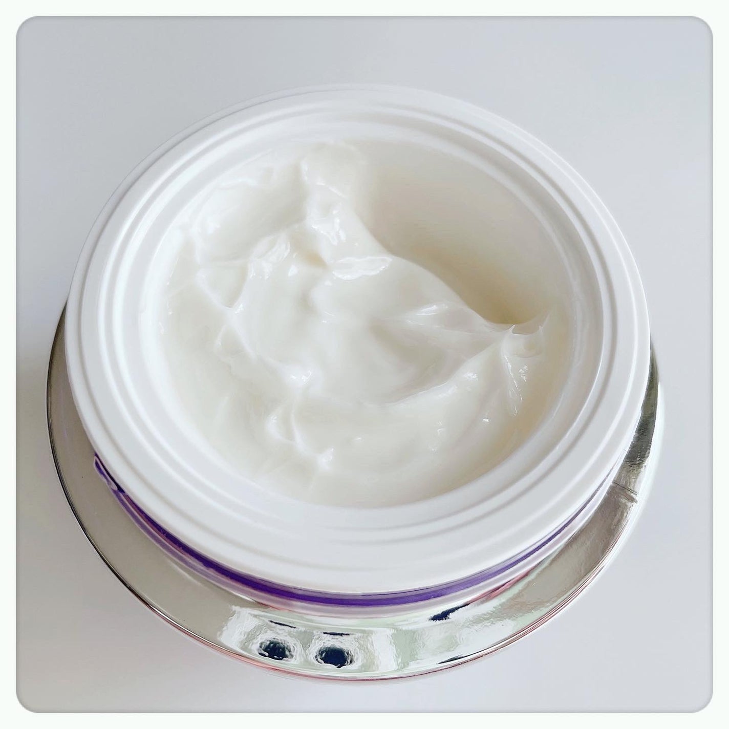 レネルジー HPN クリーム/LANCOME/フェイスクリームを使ったクチコミ(4枚目)