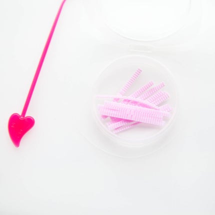 フリーファイバー120 スタンダードタイプ /メザイク/二重まぶた用アイテムを使ったクチコミ(1枚目)