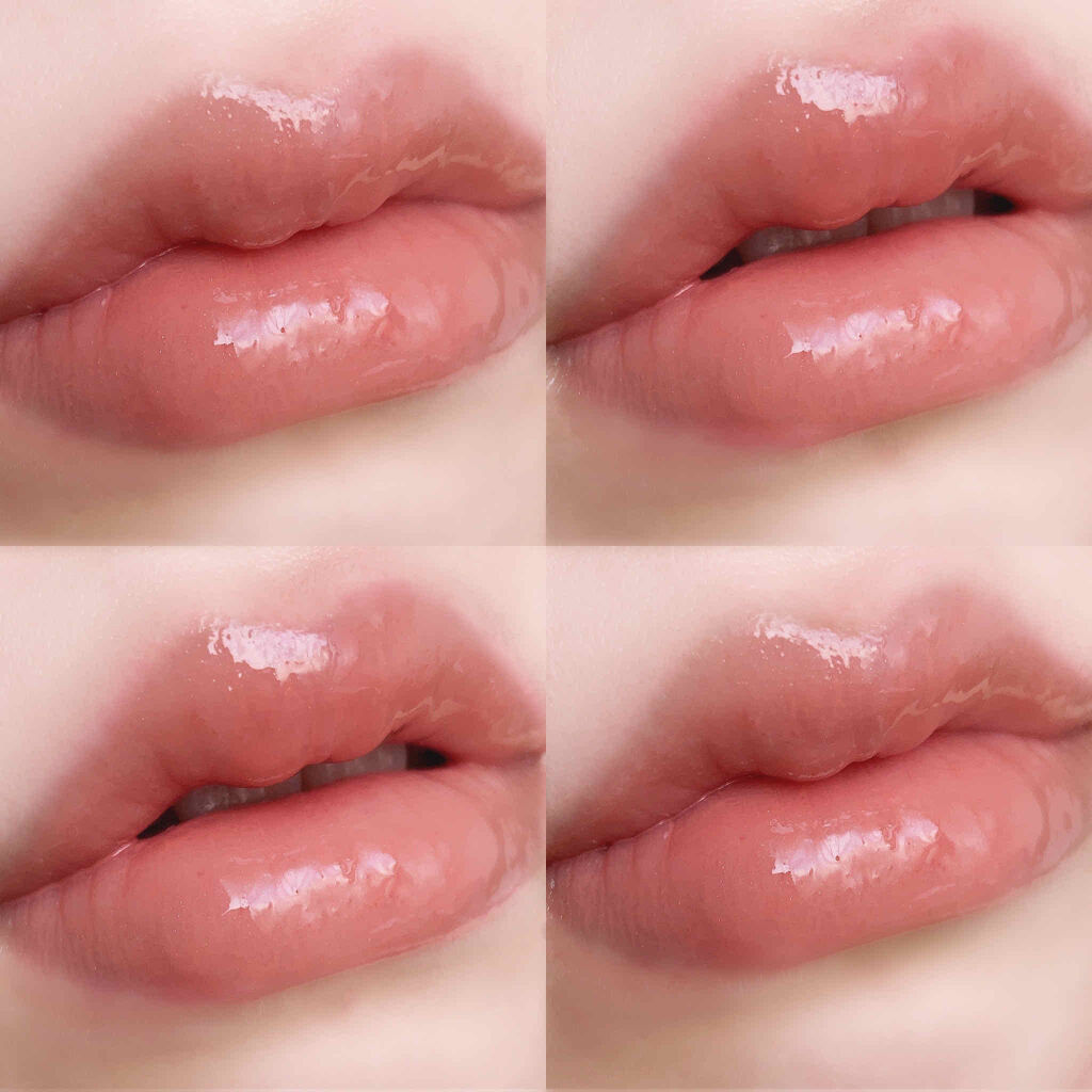 リッププランパーエクストラセラム/Borica/リッププランパー by 花染  緋鞠