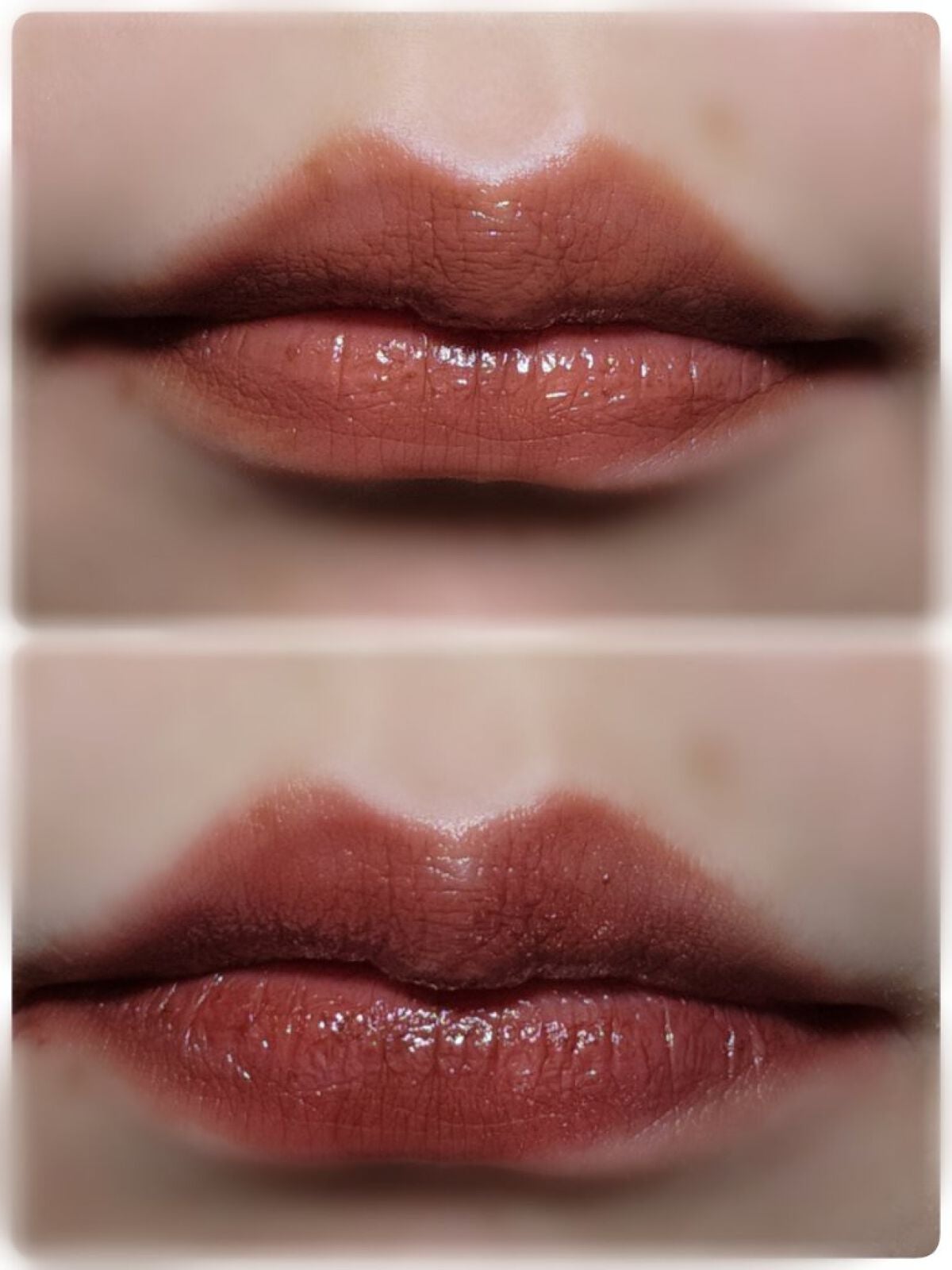 ケイト リップモンスター/KATE/口紅を使ったクチコミ(5枚目)