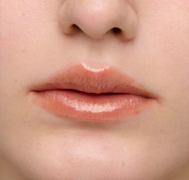 華 on LIPS 「迷っている、投稿写真エトヴォス公式より、毎年人気のエトヴォス2..」(7枚目)