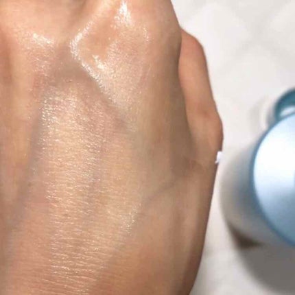 モイストバランス  ローション/ACSEINE/化粧水を使ったクチコミ(3枚目)