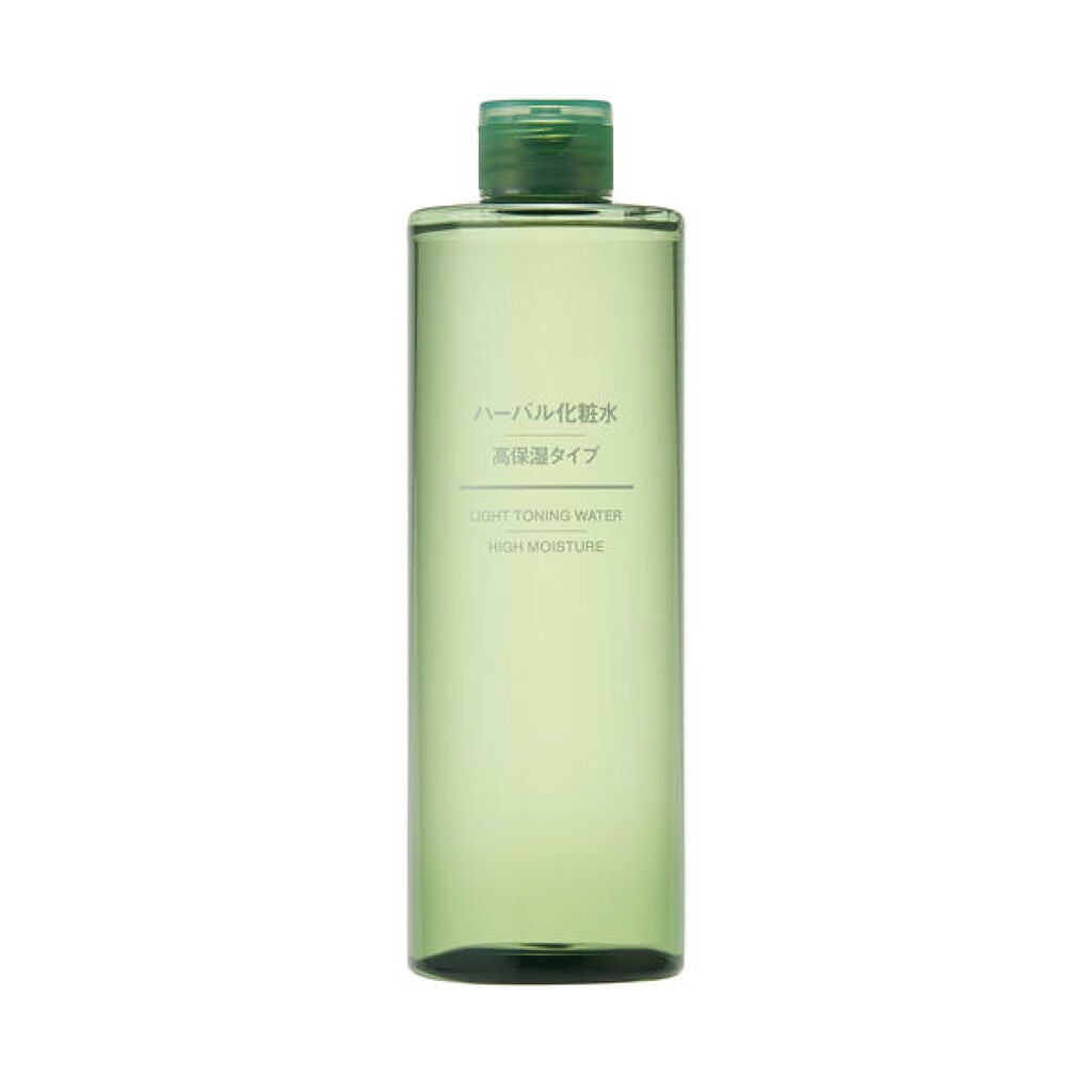 明色美顔水 薬用化粧水/美顔/化粧水を使ったクチコミ(3枚目)