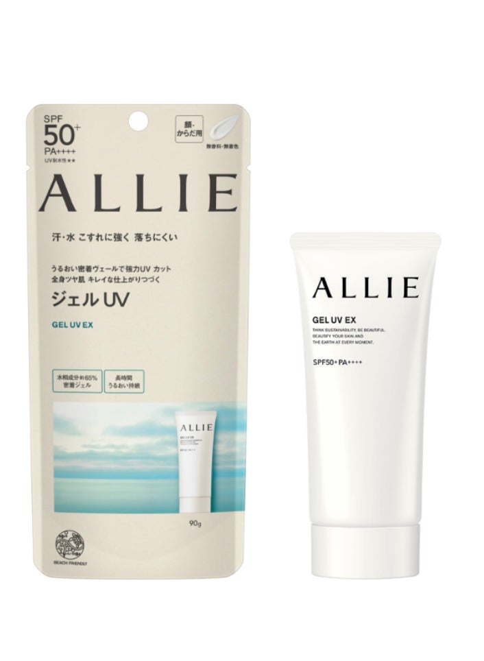 ポアブラー パウダー/innisfree/ルースパウダーを使ったクチコミ(2枚目)