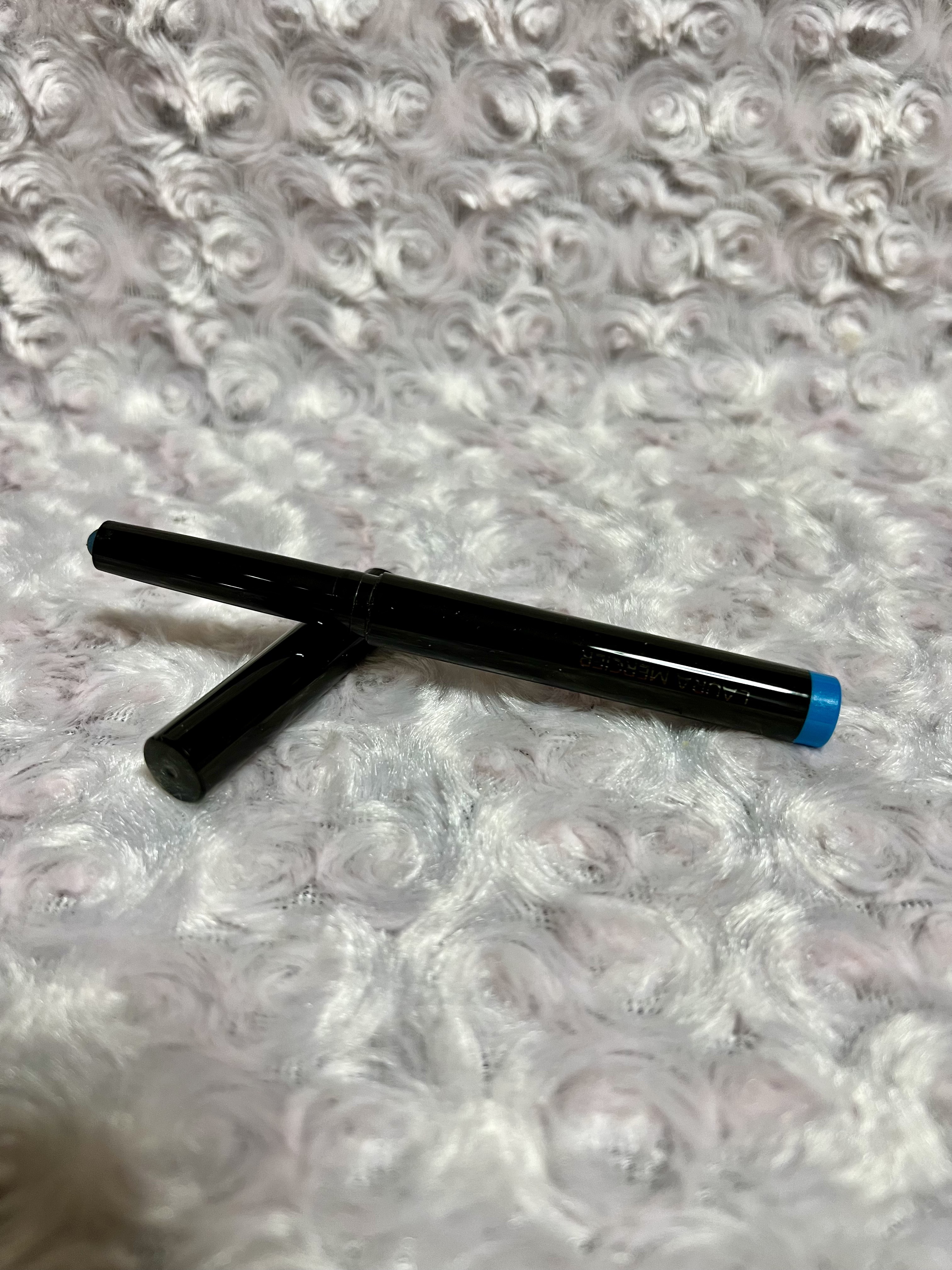 キャビアスティック アイカラー/ローラ メルシエ/スティックアイシャドウを使ったクチコミ（1枚目）