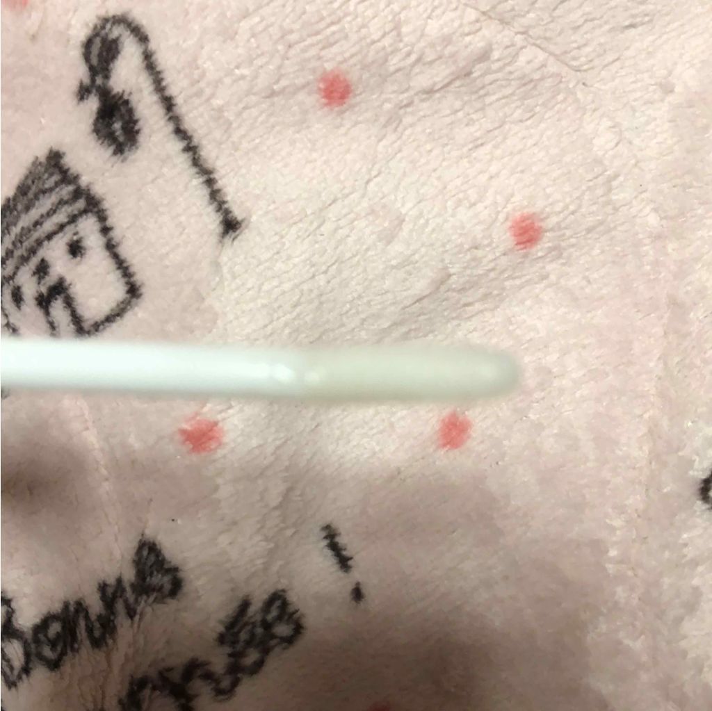 まつげ美容液EX/CEZANNE/まつげ美容液を使ったクチコミ（3枚目）