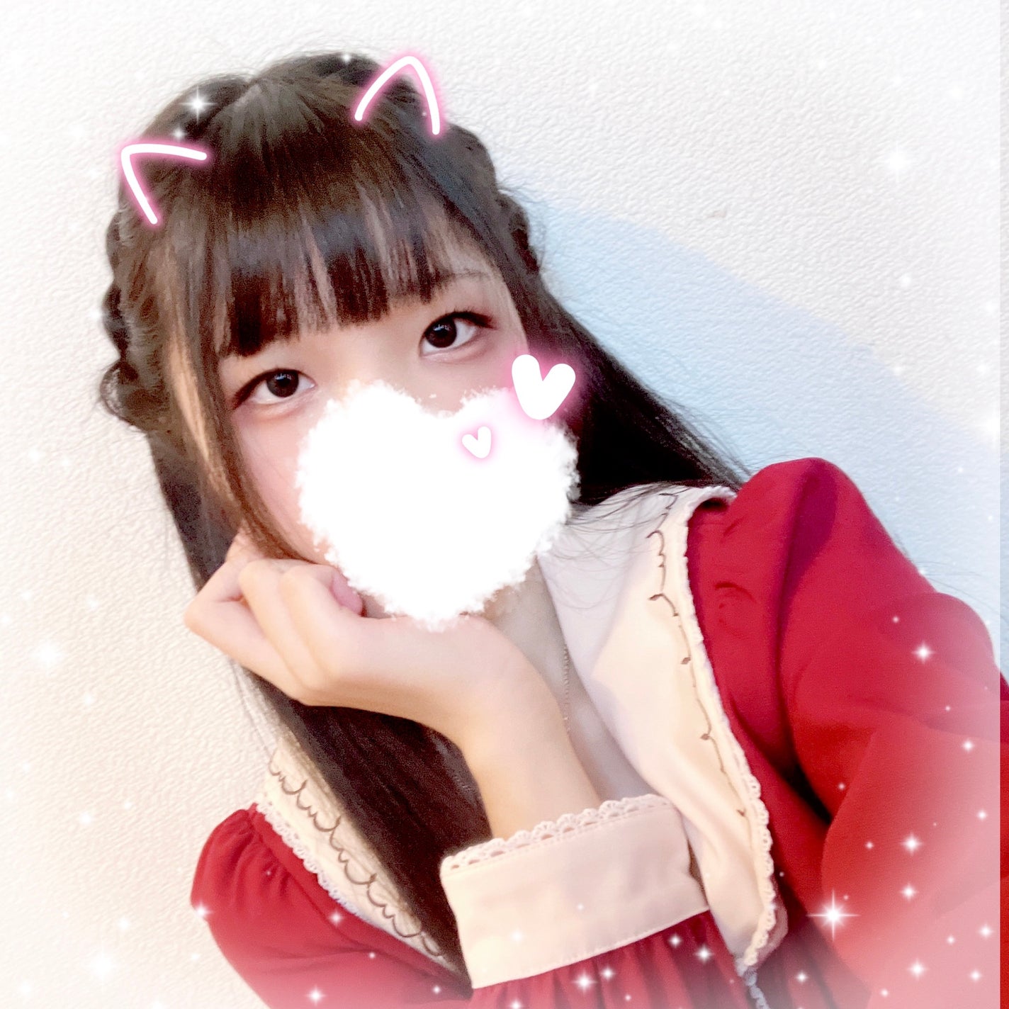 ラスティングマルチアイベース WP/キャンメイク/アイシャドウベースを使ったクチコミ(9枚目)