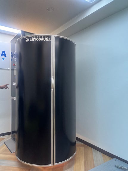 ã«ã³ã ðž on LIPS ãâ190âå·åŽãµãŠãð§ðŒââïžð§/çããŠããäžã§äžçªå¯ãã£ãð¥¶..ãïŒ4æç®ïŒ