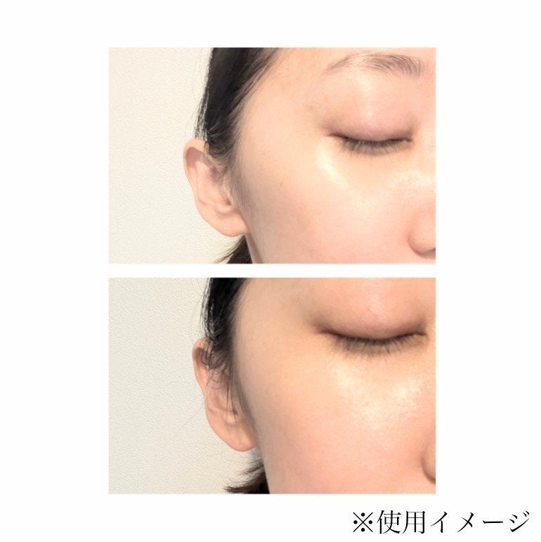 ローズハイドレイティングセラム/SABON/美容液を使ったクチコミ(5枚目)