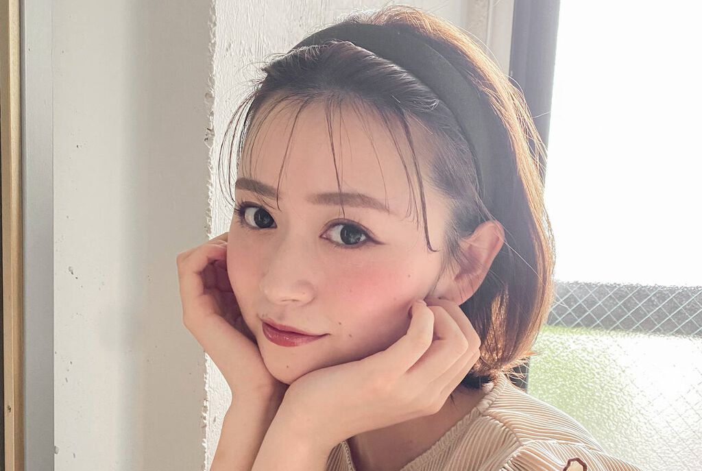 左右非対称眉毛を卒業!きれいな眉を描くコツ解説しますのサムネイル