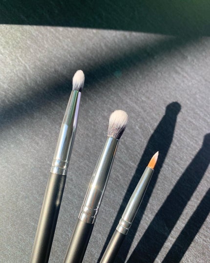 miho on LIPS 「BRILLIAGE2024Springコレクション2024年2..」(8枚目)