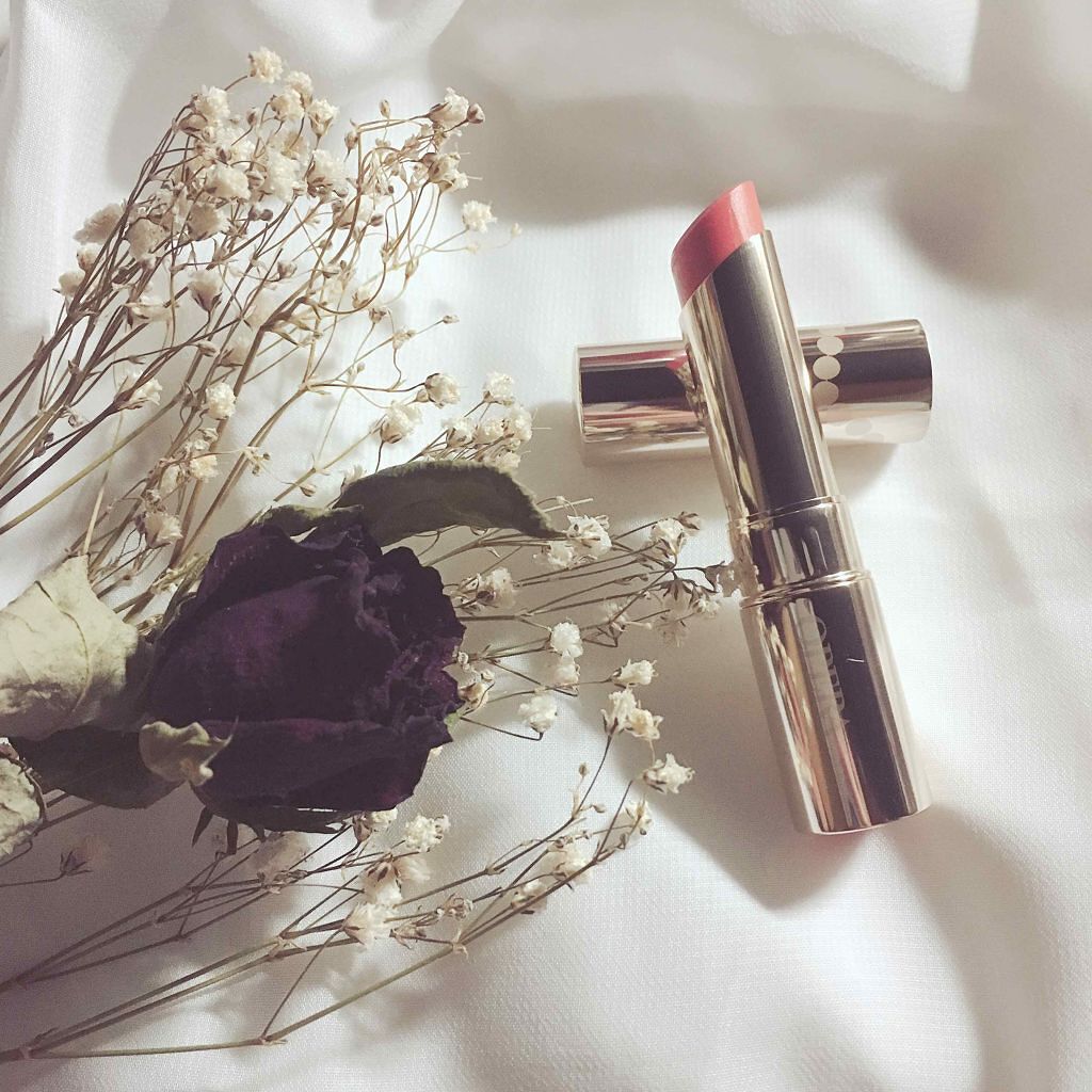 オペラ リップティント N/OPERA/リップティントを使ったクチコミ(1枚目)