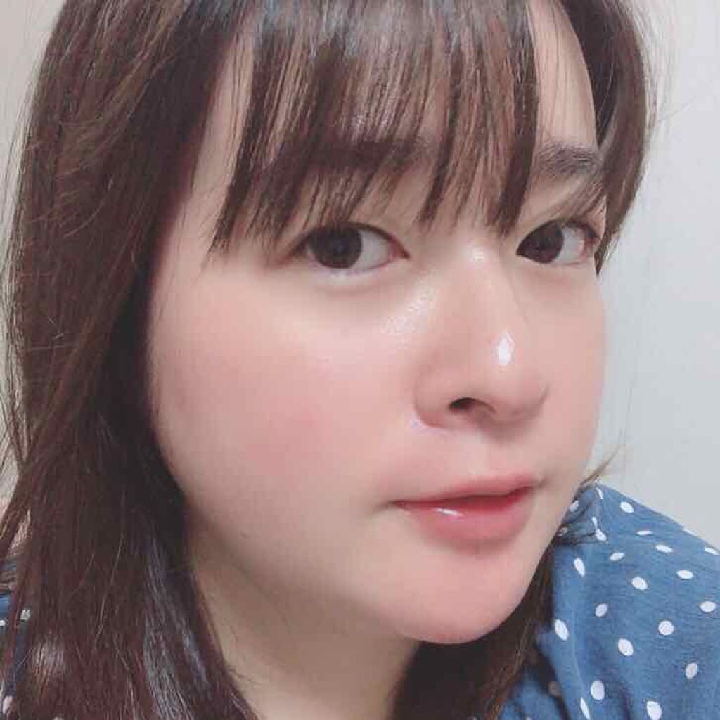 プロポリス エネルギーアンプル/CNP Laboratory/美容液を使ったクチコミ（2枚目）