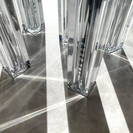 デュイジェルグロウティント/wakemake/リップティントを使ったクチコミ(7枚目)