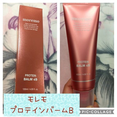 CICA method HAND CREAM/コジット/ハンドクリームを使ったクチコミ（2枚目）